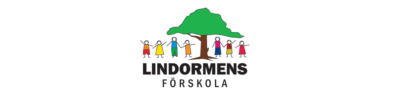 Lindormen